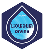 Liquidum Divine